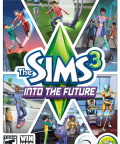 The Sims 3: Do budoucnosti je v pořadí jedenáctým a zároveň i posledním větším datadiskem pro The Sims 3. Jak už podtitul napovídá, datadisk se zaměřuje na futuristickou tématiku. Simíci […]