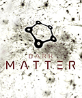 Dark Matter je survival-hororová plošinovka viděná ve 2.5D pohledu, čili mixující detailní 2D backgroundy a 3D postavy. Vesmírný koráb Endeavor tiše pluje mrazivým vesmírem, na jehož palubě v kryospánku dříme […]