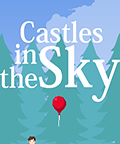 Castles in the Sky sami tvůrci přirovnávají k „veselé obrázkové knížce pro děti“, v níž styk s ní má býti odměnou a zdrojem jásavé radosti.Sledujeme jednoduchý příběh o chlapci, jehož […]