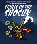 Skulls of the Shogun je nenáročnou a rychlou tahovou strategií, zaměřenou spíše na příležitostné hráče tohoto žánru. Pravidla jsou do značné míry inspirovány sérií Advance Wars pro handheldy od Nintenda. […]