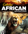 Cabela’s African Adventures je další z mnoha simulátorů z Cabela’s Hunting Games Series. Tentokrát se hráč podívá do prostředí Afriky a své schopnosti vyzkouší v jejím nehostinném prostředí. Prozkoumávat tedy […]