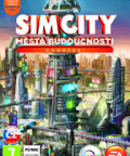 Přemýšleli jste někdy nad tím, jak by vypadalo vaše pracně vybudované město ze hry SimCity v daleké budoucnosti? Chtěli jste někdy ovládat „moderní“ korporátní společnost, jež pomocí průmyslu a konzumu […]