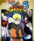 Již čtvrtý díl Ultimate Ninja Storm série, který se poprvé podíval i na počítače. Příběhově navazuje na události v Ultimate Ninja Storm 2 a pokrývá skoro všechny události 4. Velké […]