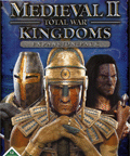 Kingdoms jsou datadisk ke strategii Medieval II ze známé série Total War. V hratelnosti se nic nemění, opět se setkáváme s tahovou mapou i realisticky zpracovanými boji ve 3D enginu. […]