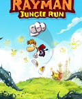 2D plošinovka s pohádkovou grafikou Rayman Jungle Run ze série Rayman byla původně určena pro mobilní zařízení, ale dočkala se i portu pro Windows 8 a RT (jeho tabletová varianta). […]