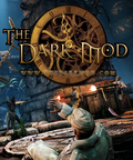 The Dark Mod je stealth hra kráčející ve šlépějích série Thief, která svoji pouť začala jako totální konverze Doomu 3, verze 2 však už se obejde bez něj. Zatímco fanouškovské […]