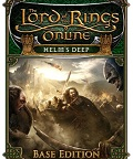 Rozlehlá je země Pánů koní, zvaná též Rohan. V pořadí pátá expanze k MMORPG Lord of the Rings Online přináší poslední zbývající část krajiny, rozdělené do celkem pěti regionů: Broadacres, […]