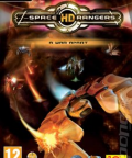 Space Rangers HD: A War Apart je dalším standalone datadiskem ke hře Space Rangers 2, kterému předchází datadisk Space Rangers 2: Reboot.Coby ranger musíte skoncovat s hrozbou Dominátorů, robotů, kteří […]