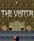 Děj indie hry The Visitor, vytvořené pomocí RPG Makeru VX Ace, nás zanese do roku 1913. Hlavní akcent ve vyprávění je kladen na příběh rodiny, která zdědila po strýci, který […]