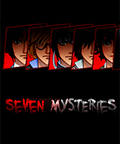 Dvoudimenzionální RPG-adventura Seven Mysteries vás seznámí s příběhy pěti studentů (Myi, Sanga, Loie, Tuana a Linha) školy Fudo Highschool a dvou vypravěčů. Institut je po léta sužován tajemnými úmrtími a […]