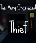 Ve hře The Very Organized Thief jste pasován do role amatérského lupiče, který má spadeno zejména na starožitnosti, šperky i peníze popř. další cenné věci, jež by mu vynesly pěkný […]