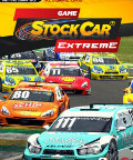 Game Stock Car 2013 je již třetím dílem, v sérii Game Stock Car od brazilského studia Reiza Studios, který přináší řadu vylepšení a také nového obsahu. Hra si zakládá na […]