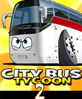 City Bus Tycoon 2 je pokračováním hry City Bus Tycoon. Hratelnost se nijak nezměnila a hra může působit spíše jako vylepšená verze svého předchůdce. Znovu musíte řídit autobusovou dopravu ve […]