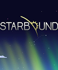 Starbound je duchovní nástupce hry Terraria, se kterou toho má mnoho společného. I zde se jedná o 2D plošinovku s prvky RPG, která je založená na exploraci procedurálně generovaného herního […]