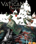 Shadows of the Vatican je nová point and click adventura o čtyřech dějstvích. Inspirované skutečnými událostmi z nedávné italské historie a volně upraveno podle bestselleru Davida Yallopa „Ve jménu Božím“. […]