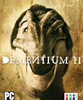 Dementium II HD je konverzí stejnojmenného survival horroru, který vyšel v roce 2010 na Nintendo DS. Přestože PC verze obsahuje vylepšenou grafiku, přepracované ovládání a nový systém ukládání, je limitace […]