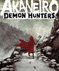 Akaneiro: Demon Hunters je hra odehrávající se v podivném temném světě feudálního Japonska. Její příběh, silně inspirovaný japonskou mytologií, který si vzal na starost American McGee (a jeho rukopis je […]