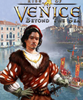 Rise of Venice: Beyond the Sea je rozšíření pro strategii Rise of Venice, jež nepřináší žádné zásadní příběhové zvraty. Jeho přínos spočívá v rozšíření celé herní mapy o polovinu, která […]