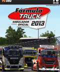 Formula Truck 2013 jsou druhým dílem titulu Formula Truck od brazilských Reiza Studios, v nichž se hráči ujmou role závodního jezdce pětitunových tahačů sledujících již 18. sezónu Formula Truck. Hra […]