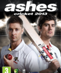 Ashes Cricket 2013 je ďaľšia hra tejto športovej série vydaná pod hlavičkou firmy 505 Games. Ide o klasickú simuláciu kriketu, ktorá nie je na pc veľmi častou záležitosťou. Obsahuje oficiálne […]