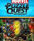 Ide o tematické rozšírenie obľúbenej logickej série Puzzle Quest tento raz zo sveta Marvelu.Príbeh sleduje snaženie super hrdinov o nastolenie poriadku v nadväznosti na únik Isotopu-8. Ten sa snažia získať […]