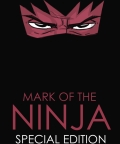 Special Edition DLC přidává do Mark of the Ninja novou úroveň odehrávající se před událostmi původní hry. Starý tatér Dosan vypráví, jak se jako mladý zmocnil od banditů tetovacího inkoustu, […]