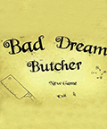 První část ohlášené série Bad Dream s podtitulem Butcher nás zavede do křivolakých a ponurých uliček, v nichž řádí hladový šílený řezník se sekáčkem na maso. Úkolem bude jej setřást […]