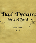 Druhá část série Bad Dream tentokrát s přízviskem Graveyard nás přenese do nového prostředí, do areálu hřbitova s cílem obnovit populaci místního úlu, a nejen to.Opět se pohybujeme na žlutém […]