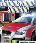 Simulátor sanitky je vylepšenou verzí Emergency Ambulance Simulator, jež nejen lépe vypadá, ale lépe se také hraje i díky podpoře gamepadu. Všechny akce a mise, kterých je tentokrát celkově 40, […]