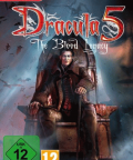 Děj hry navazuje na příběh tam, kde skončila předchozí část Dracula 4: Shadow of the Dragon. Ellen Crossová se vrací do muzea v New Yorku, kde odhaluje autentický portrét Vlada […]