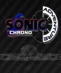 Sonic Chrono Adventure je volně šířitelnou hrou na motivy klasické série od Segy. Tvůrce LakeFeperd zasadil titul do Angel Island a ruin dříve významného Sky Empire. Technické zpracování je zcela […]