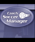 Po 12 letech od poslední a velmi úspěšné české hry Czech Soccer Manager 2002 FE vyšel mírně přepracovaný Czech Soccer Manager. Nyní máte o ligu navíc (brazilská 1. a 2. […]