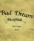 Třetí příběh, pojmenovaný Hospital, této point-and-click série Bad Dream představí známou lokaci ponurého nemocničního prostředí psychiatrické léčebny. Hlavním cílem této epizody je sehnání pětice barev – modrá, červená, zelená, hnědá […]