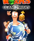 Clan Wars je další strategickou hrou ze série Worms, která vyšla exkluzivně na PC. Hra opět běží na stejném enginu jako předchozí díl Revolution, nicméně byla vylepšena dynamika vody a […]