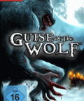 Guise of the Wolf je gotický indie horor od štúdia Fun Creators. Hra sa odohráva v Uhorsku v 17. storočí. Hlavnou postavou je mladý alchymista Dominik, ktorý má pomôcť zastaviť […]