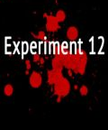 Experiment 12 je jedinečným projektom dvanástich známych autorov indie hier. Každý z nich vytvoril jednu z dvanástich kapitol, pričom neboli viazaní žánrom, formou, ani gameplayom. Namiesto toho bol uplatnený princíp […]