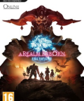 A Realm Reborn (2.0) je kompletní předělávkou neúspěšného Final Fantasy XIV (1.0) a druhým kompletně MMO dílem ságy po Final Fantasy XI. Tato hra je reakcí na kritiku FFXIV, obsahující […]