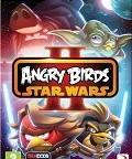 Angry Birds: Star Wars II je další hrou ze série Angry Birds a pokračováním předchozího dílu, ovšem tentokrát není zaměřené na původní, ale na novou filmovou trilogii Star Wars. Herní […]