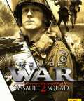 Pokračování taktické real-time strategie Men of War: Assault Squad zasazené do období 2. světové války přichází ve vylepšeném herním enginu s významně upraveným grafickým zpracováním a stejně tak i zvukovými […]