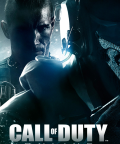 Call of Duty Online je ďalším prírastkom do populárnej série, ktorý sa prvýkrát vydáva do vôd free to play.Ako v každom Call of Duty, aj tu máme intenzívnu kampaň, v […]