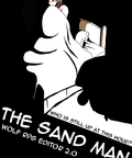 Za vznikem scénáře k titulu The Sandman stojí opět ostřílená autorka hororového žánru „Uri“ (Mermaid Swamp, Paranoiac, The Crooked Man), která svá díla staví na nástroji pro 2D tvorbu „Wolf […]