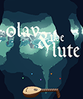 Pixel-based hříčka Olav & the Lute přichází posílit žánr adventure, avšak s netypickými ingrediencemi, s nimiž se tak často nesetkáváme. Netradičním výtvarným pojetím pitoreskní melancholie protkané prosvětlenějšími kolority počínaje, které […]