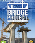 Simulace stavby mostu je následovníkem titulu Bridge Builder. Cílem je z různých stavebních částí jako jsou trámy a lana vytvořit stabilní mosty, které zvládnou následující vlny předem daného provozu od […]