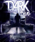 DARK – Cult of the Dead je první DLC ke hře DARK. Příběh navazuje na konec původní hry. Hráč se opět ujímá role Erica Baneho, který chce najít Knihu mrtvých. […]