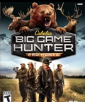 Cabela’s Big Game Hunter Pro Hunts je další díl z populární série loveckých her cílených především na americký trh, za jehož vznikem stojí slovenské studio Cauldron. Hra tentokrát nabízí velmi […]