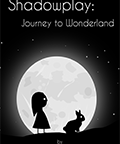 Shadowplay: Journey to Wonderland je prostá plošinovka, v níž cílem není nic jiného, než posbírat co nejvíce hvězdiček, trio fragmentů srdce Červené královny a proklouznout přes všechny levely, na jejímž […]