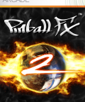 Pinball FX2 je pinballová simulace od firmy Zen Studios, která vznikla pod patronací Microsoft Studios. Jde o pokračovatele výhradně konzolového Pinball FX. Pinball FX2 býval také zprvu exkluzivním titulem pro […]