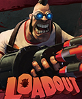 Loadout je free-to-play third-person akční aréna založená na dynamické a rychlé hratelnosti. Na výběr je ze čtyř základních střelných zbraní, které se dají libovolně upravovat pomocí tzv. weaponcraftingu. Lze například […]