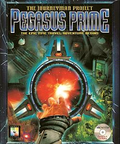 Pegasus Prime je remakem prvního dílu ze série The Journeyman Project, který původně vyšel roku 1993. Pegasus Prime byl donedávna exkluzivním titulem pro Mac OS, podpora operačního systému Windows přichází […]