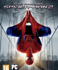 The Amazing Spider-Man 2 je, stejně jako první díl, akční hra z pohledu třetí osoby, jež se odehrává v New Yorku na Manhattanu, kde se hráč může po většinu času […]